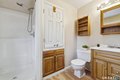 Additional image 23 of 4 Pequot Rd, Montville, CT, 06382