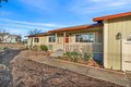 7562 Paddon Rd, Vacaville, CA, 95688 photo 5