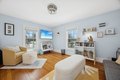 Additional image 26 of 2 Sterling Ct, Northborough, MA, 01532