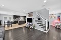 Additional image 6 of 42 Ringgold St, Springfield, MA, 01107