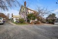 Additional image 4 of 35-78/82 161st St, Flushing, NY, 11358