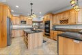Additional image 15 of 9700 SE Evergreen Hwy, Vancouver, WA, 98664