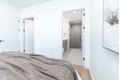 Additional image 14 of 1395 Washington St Apt 603, Boston, MA, 02118