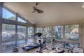 Additional image 19 of 117 Streamwood, Irvine, CA, 92620