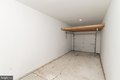 Additional image 39 of 6010 Lexington Ave, Pennsauken, NJ, 08109