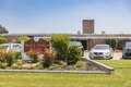 Additional image 20 of 5 Slade Pl, Bay Shore, NY, 11706