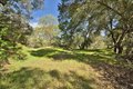Additional image 8 of 15805 Uvas Rd, Morgan Hill, CA, 95037