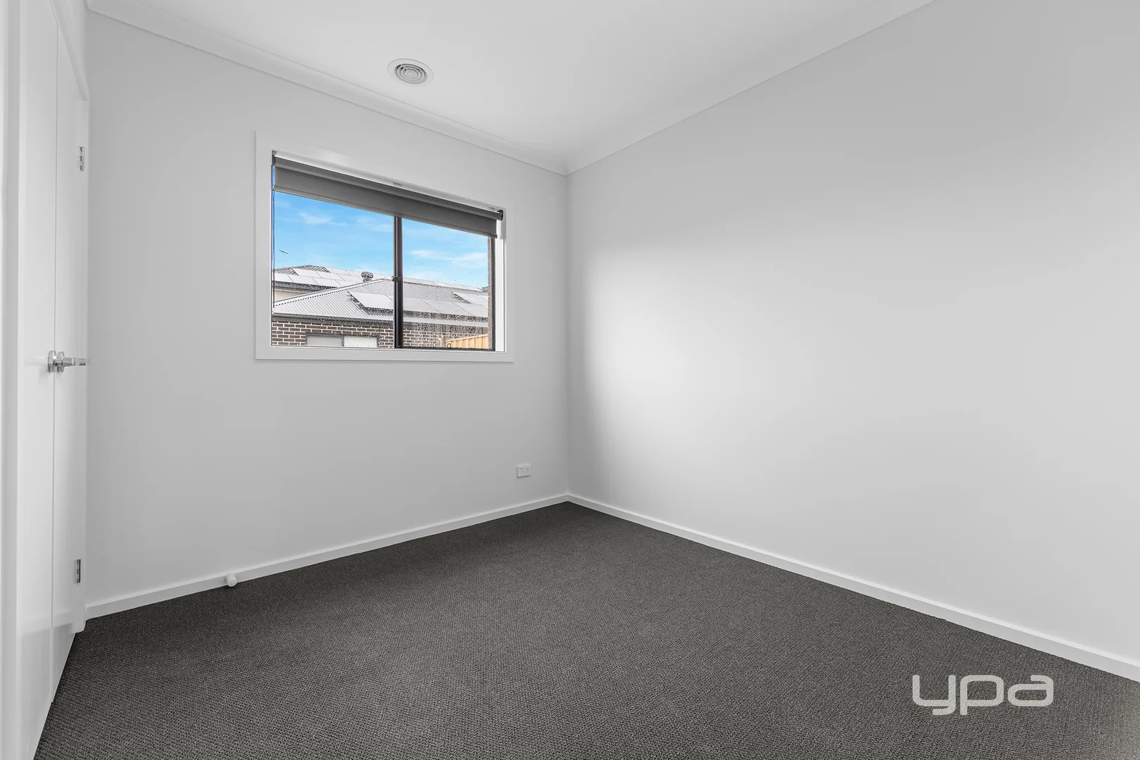 Additional image 7 of 20 Cinnamon Street, Fraser Rise VIC 3336