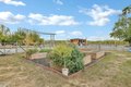 Additional image 23 of 2661 Walnut Blvd, Brentwood, CA, 94513