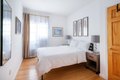 Additional image 3 of 122 E 102nd St Unit 1021896P, New York, NY, 10029