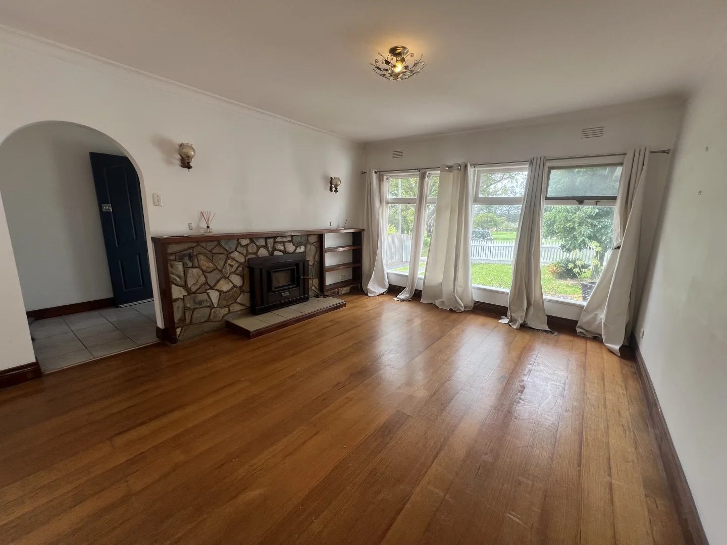 Additional image 5 of 49 Hickox Street, Traralgon VIC 3844