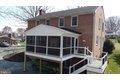 Additional image 31 of 4910 Linda Ave, Baltimore, MD, 21236
