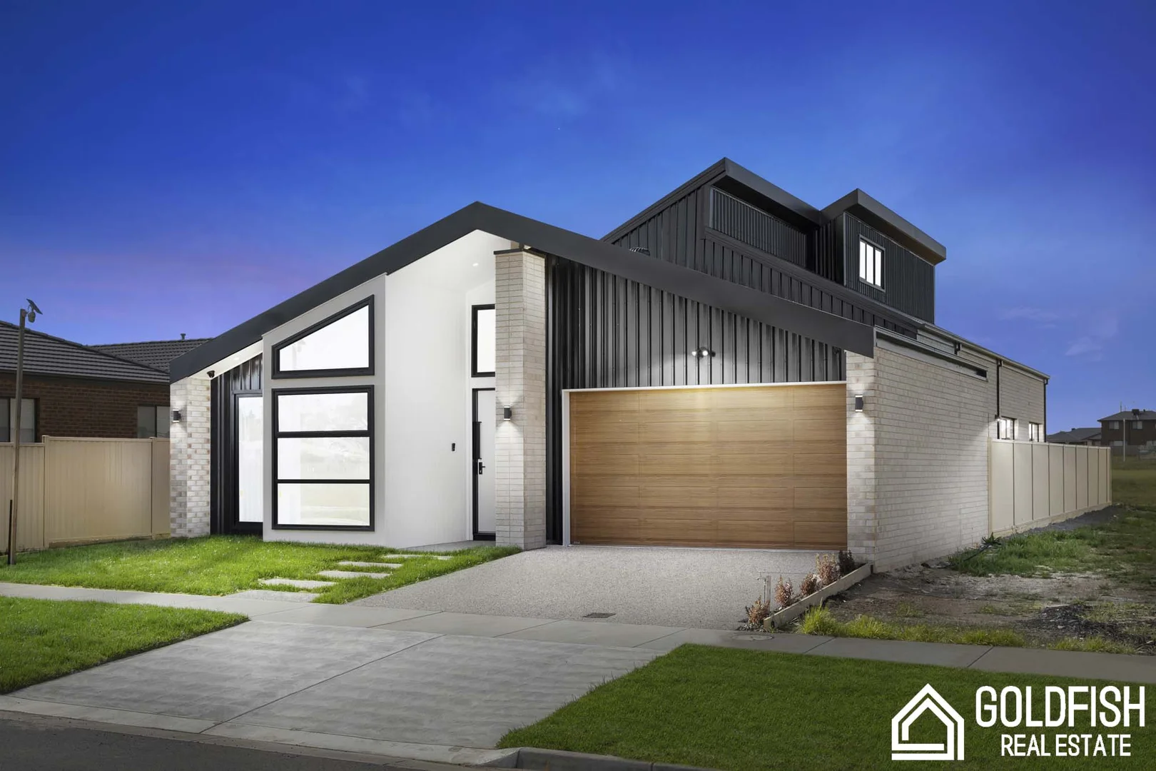 3 Millbrook Road, Bonshaw VIC 3352 photo 2