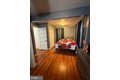 Additional image 28 of 3022 Penn St, Pennsauken, NJ, 08109