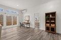 Additional image 30 of 22 Woodbury St, Gloucester, MA, 01930