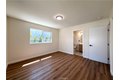 Additional image 11 of 3548 Corinth Ave, Los Angeles, CA, 90066