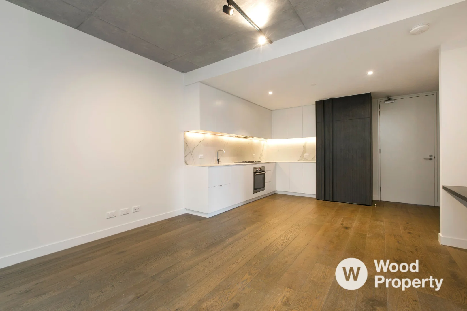 Additional image 2 of 201/88 Carlisle Street, St Kilda VIC 3182