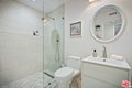Additional image 39 of 23255 W Paloma Blanca Dr, Malibu, CA, 90265