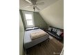 Additional image 6 of 255 Franklin St, Elizabeth, NJ, 07206