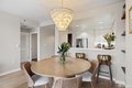 Additional image 12 of 260 King St Unit 1009, San Francisco, CA, 94107