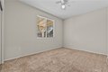 Additional image 25 of 1790 Hideaway Pl, Palmdale, CA, 93551