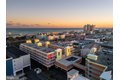 Additional image 5 of 5405 Coastal-Sunset Bay Unit 406, Ocean City, MD, 21842