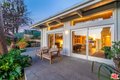 Additional image 28 of 16798 Charmel Ln, Pacific Palisades, CA, 90272