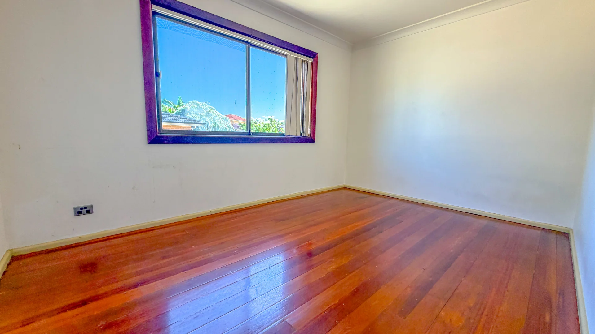 Additional image 3 of 340 Elizabeth Drive, Mount Pritchard NSW 2170