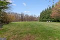 Additional image 37 of 24209 Hailey Dr, Damascus, MD, 20872