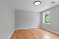 Additional image 20 of 15-2 Park St, North Reading, MA, 01864