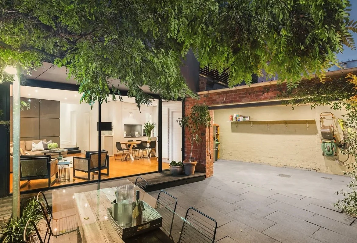 Additional image 10 of 15 York Street, St Kilda West VIC 3182