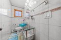 Additional image 22 of 84 Nebraska St, Long Beach, NY, 11561