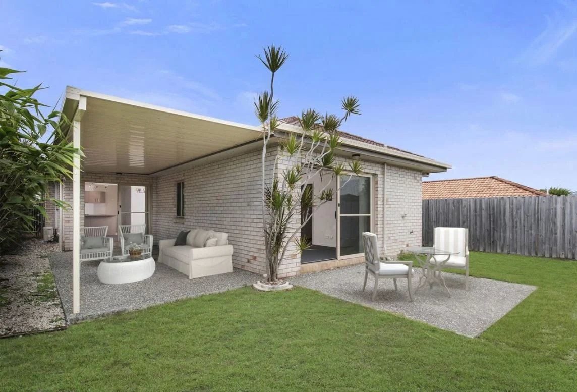 Additional image 8 of 11 Lexey Crescent, Wakerley QLD 4154