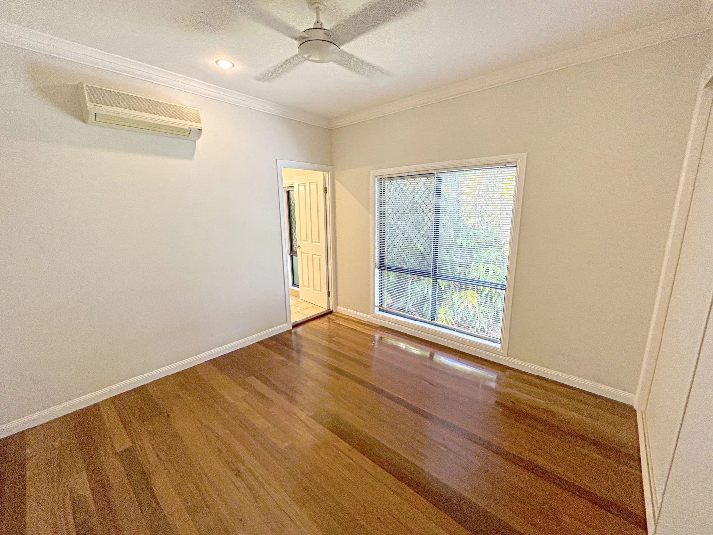 Additional image 7 of 23 Lookout Terrace, Trinity Beach QLD 4879