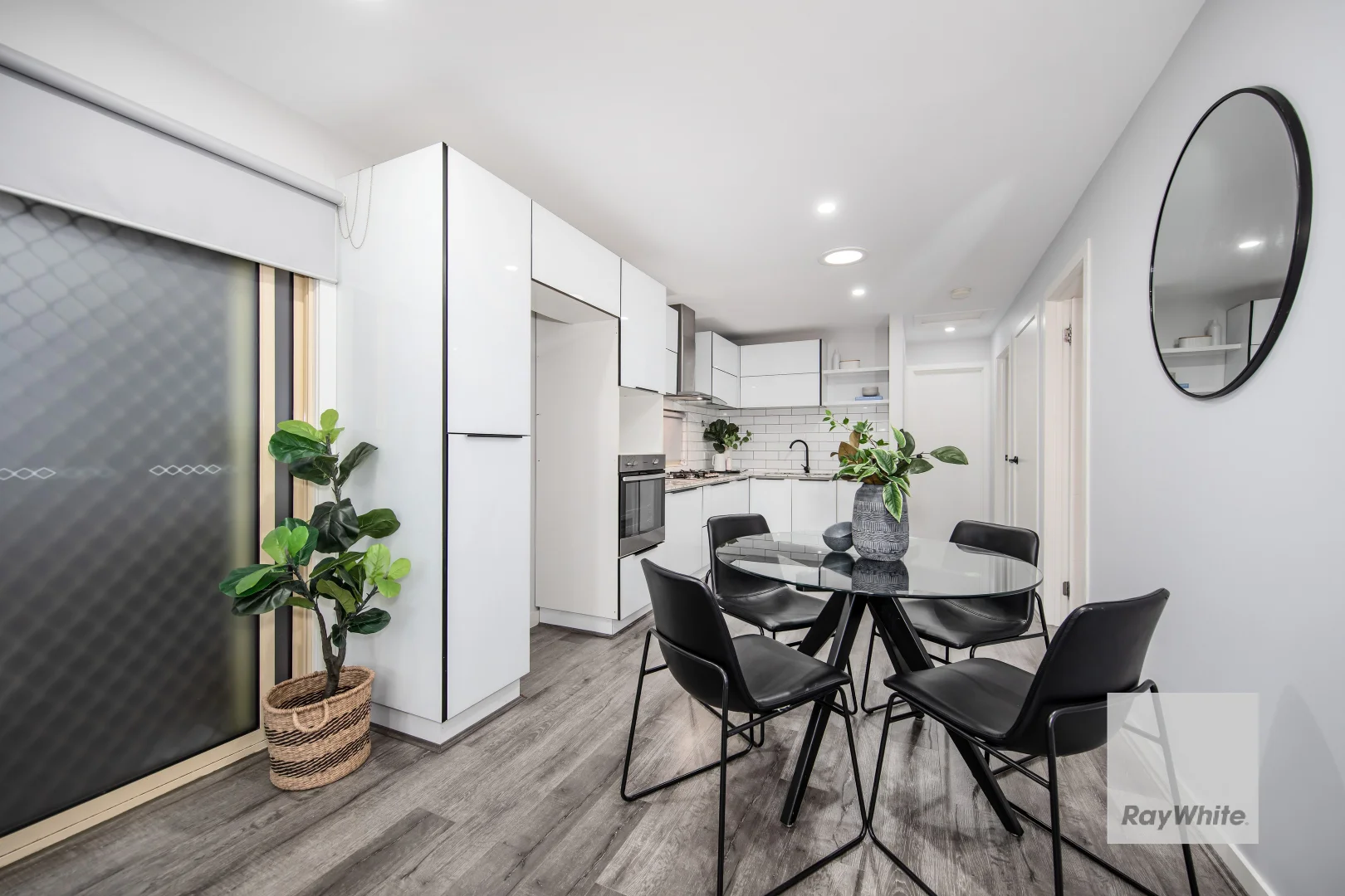 Additional image 11 of 33 Nepean Way, Taylors Hill VIC 3037