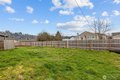 Additional image 30 of 209 8th Ave N, Algona, WA, 98001