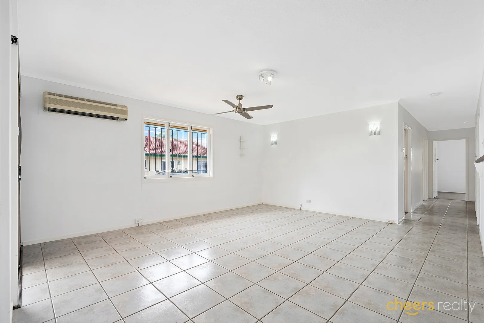 Additional image 3 of 9 Forgan street, Acacia Ridge QLD 4110