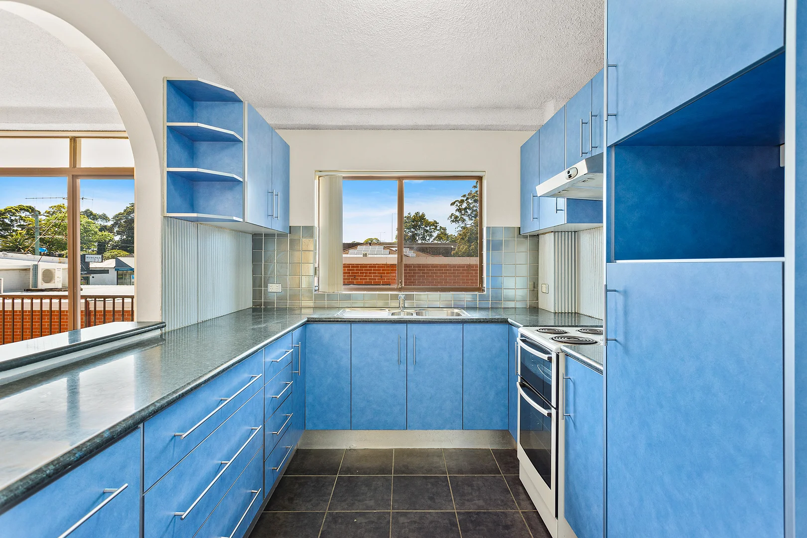 Additional image 2 of 8/1 Mangerton Road, Wollongong NSW 2500
