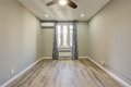 Additional image 16 of 25-22 45th St, Astoria, NY, 11103