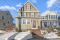 117 Pershing Ave, Roselle Park, NJ, 07204