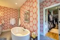 Additional image 60 of 303 Manor St, Saint Michaels, MD, 21663