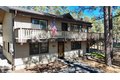 1068 Lookout Mountain Rd, Big Bear City, CA, 92314