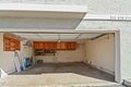 Additional image 41 of 850 Cypress Point Way, Oceanside, CA, 92058