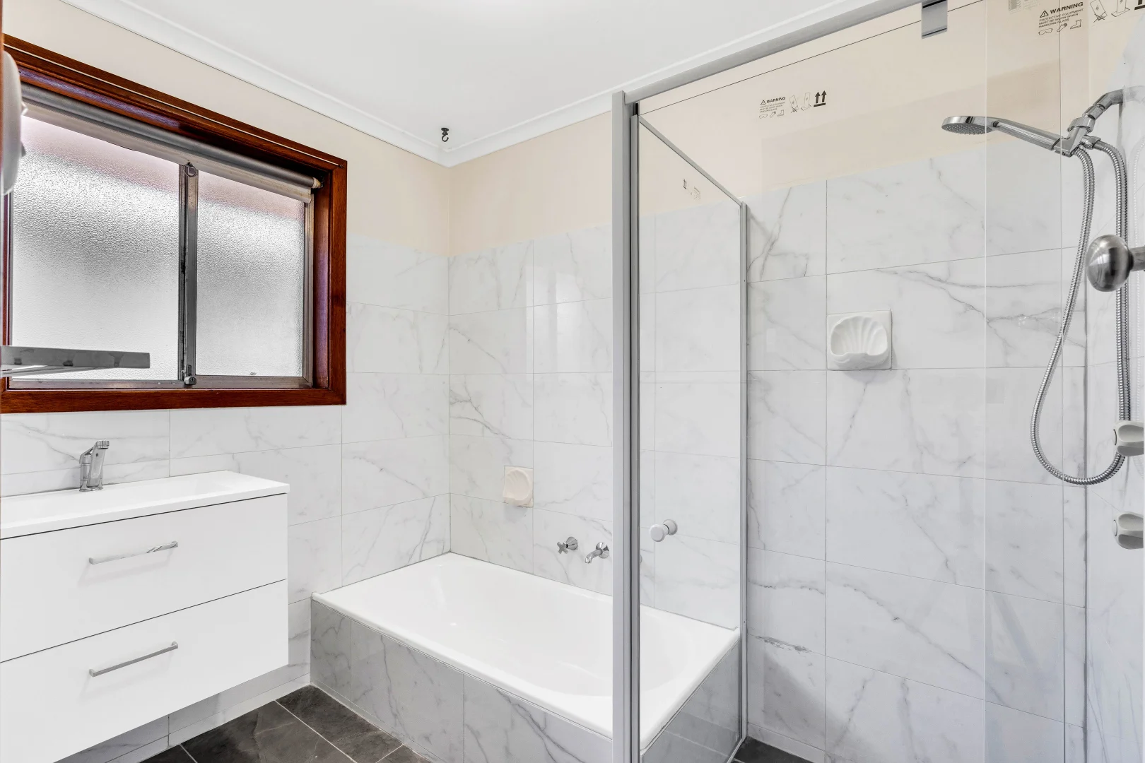 Additional image 12 of 14 Myall Boulevard, Salisbury SA 5108