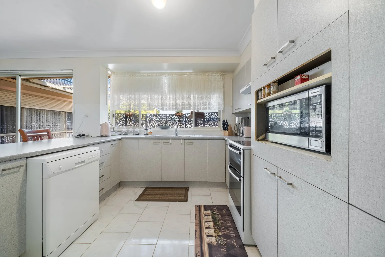 Additional image 4 of 54 Paradise Beach Road, Sanctuary Point NSW 2540