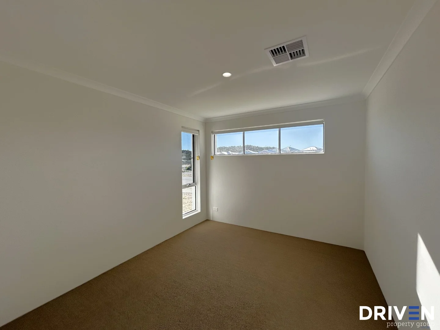 Additional image 5 of 205 Graceful Boulevard, Alkimos WA 6038