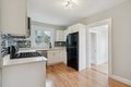 Additional image 5 of 49 Jamaica St, Boston, MA, 02130