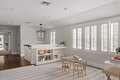 Additional image 33 of 10 Lanark Rd, Wellesley, MA, 02481