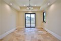 Additional image 28 of 22477 Boating Way, Canyon Lake, CA, 92587