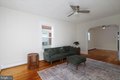 Additional image 10 of 409 Oakley St, Cambridge, MD, 21613